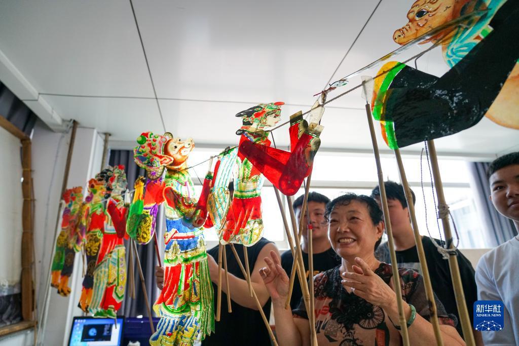 集结号平台上下分微信